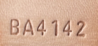 Louis Vuitton Speedy Handbag Damier 30