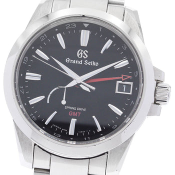 Seiko Grand Seiko Heritage Collection Sbge213/9R66-0Ae0