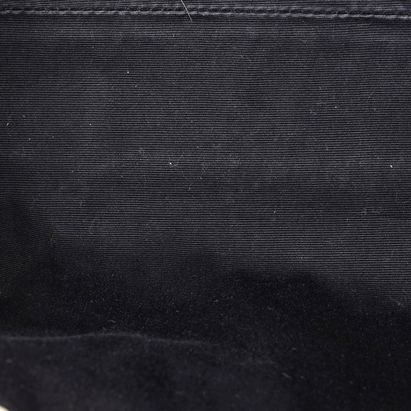 Saint Laurent Nolita Satchel Matelasse Chevron Leather Medium