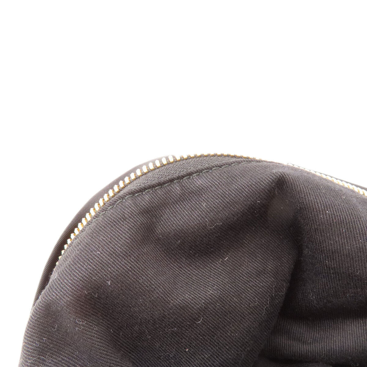Givenchy   Backpack  Daypack Print Nylon