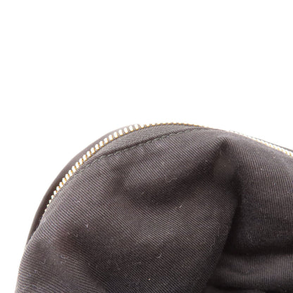 Givenchy   Backpack  Daypack Print Nylon