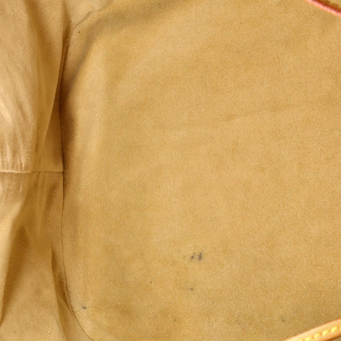 Louis Vuitton Neo Shoulder Bag Monogram Canvas