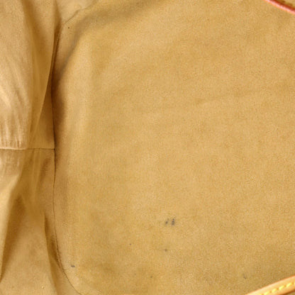 Louis Vuitton Neo Shoulder Bag Monogram Canvas