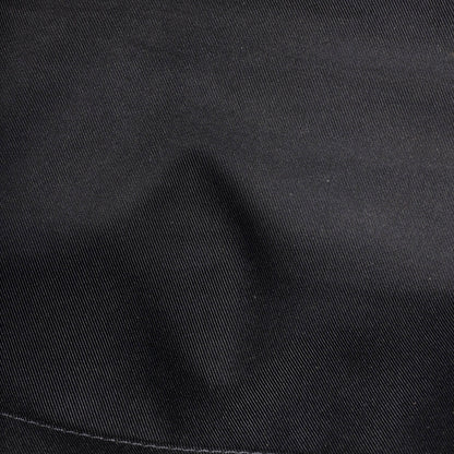 Louis Vuitton Odyssey Messenger Bag Monogram Eclipse Canvas Mm