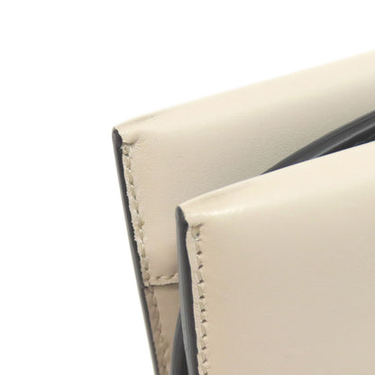 Salvatore Ferragamo   Shoulder Bag