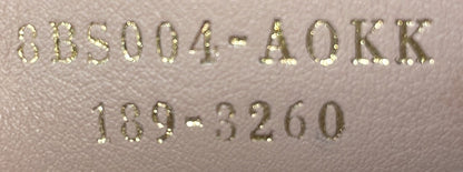 Fendi F Is Fendi Wallet On Chain Leather