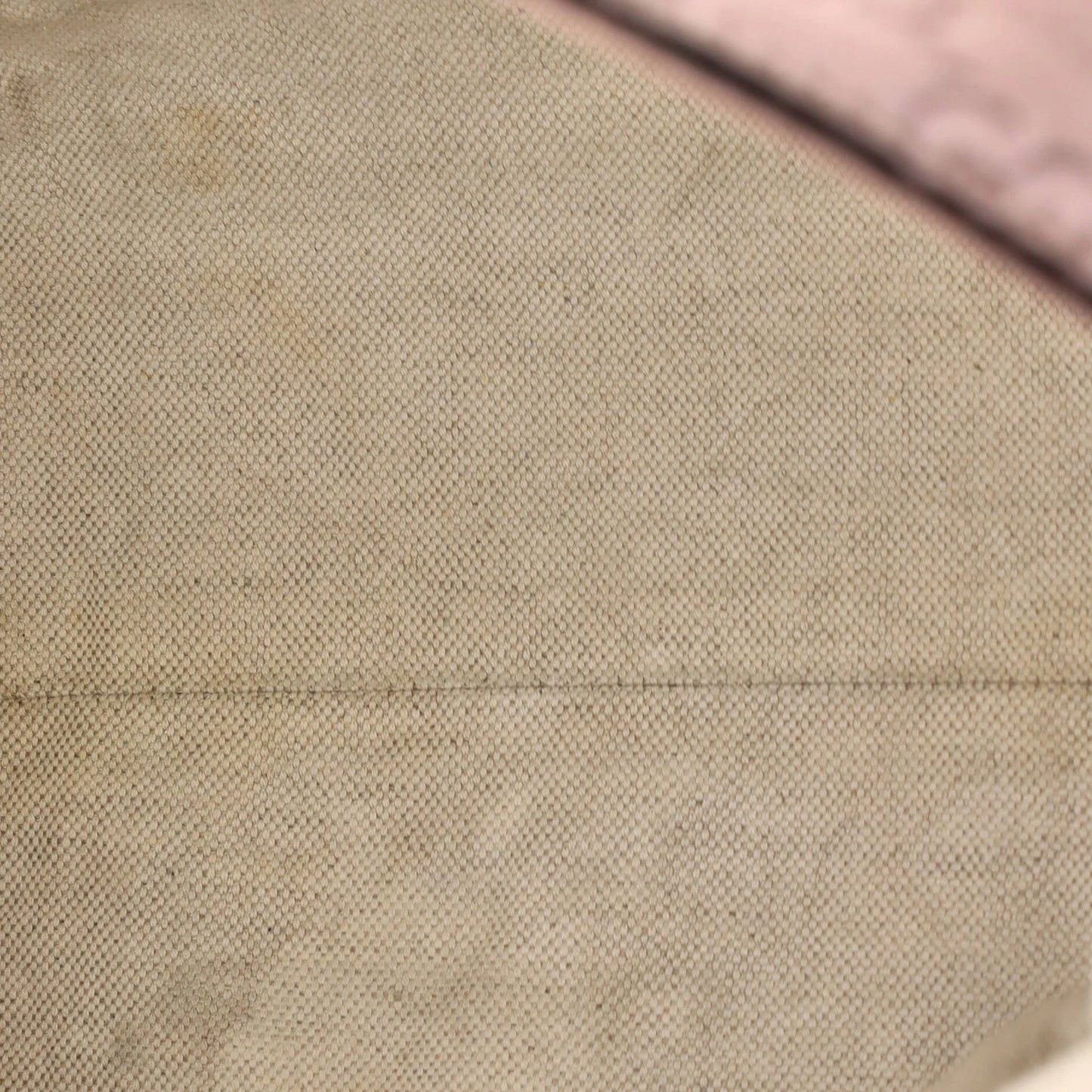 Gucci Bree Convertible Top Handle Bag Guccissima Leather Medium