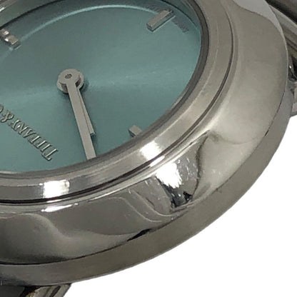 Tiffany&Co Tiffany&Co T 500 Copies 6877409