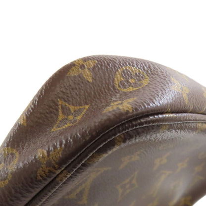 Louis Vuitton  M44840 Shoulder Bag Multi Pochette