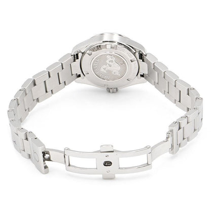 Omega Seamaster Aqua Terra 150M Watch Women