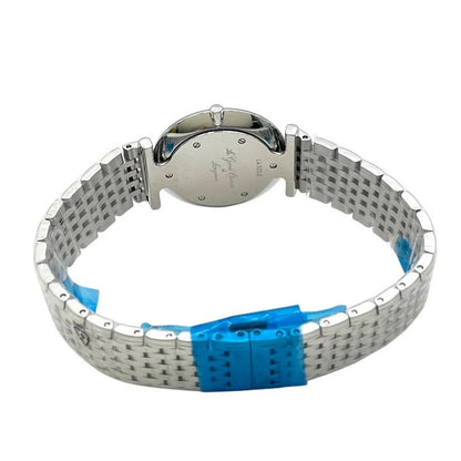 Longines La Grande Classique De Longines L4.523.0.97.6