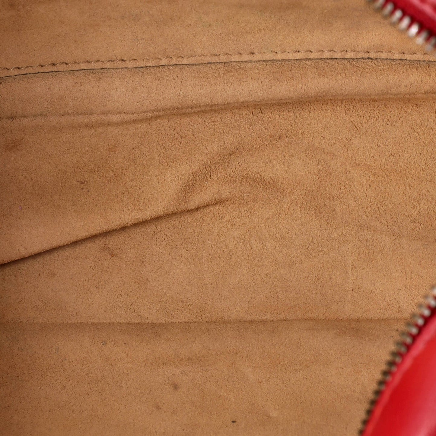 Gucci Gg Marmont Shoulder Bag Matelasse Leather Small