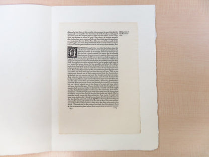 Colin Franklin -The Private Presses Of England