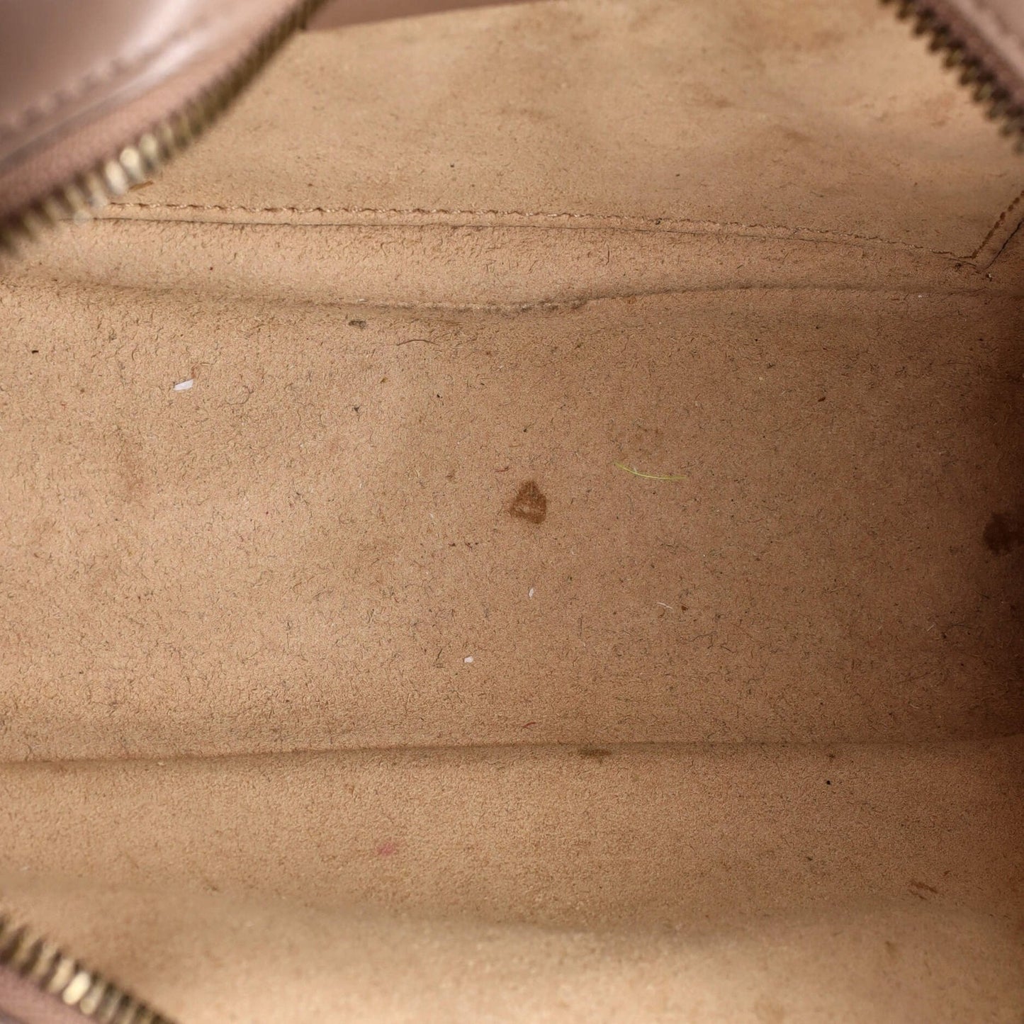 Gucci Gg Marmont Shoulder Bag Matelasse Leather Small