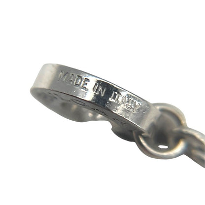 Bvlgari B.Zero1 Element Bracelet 750