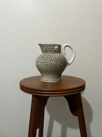 Steve Harrison Jars, pitchers, vases, teapots 2016