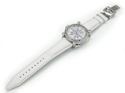 Seiko Seiko Galante Sbla097 Men'S Used Watch #5105