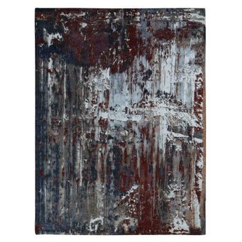 9'X12'2