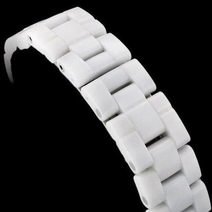 Chanel J12 Phantom H6345 New Buckle Quartz