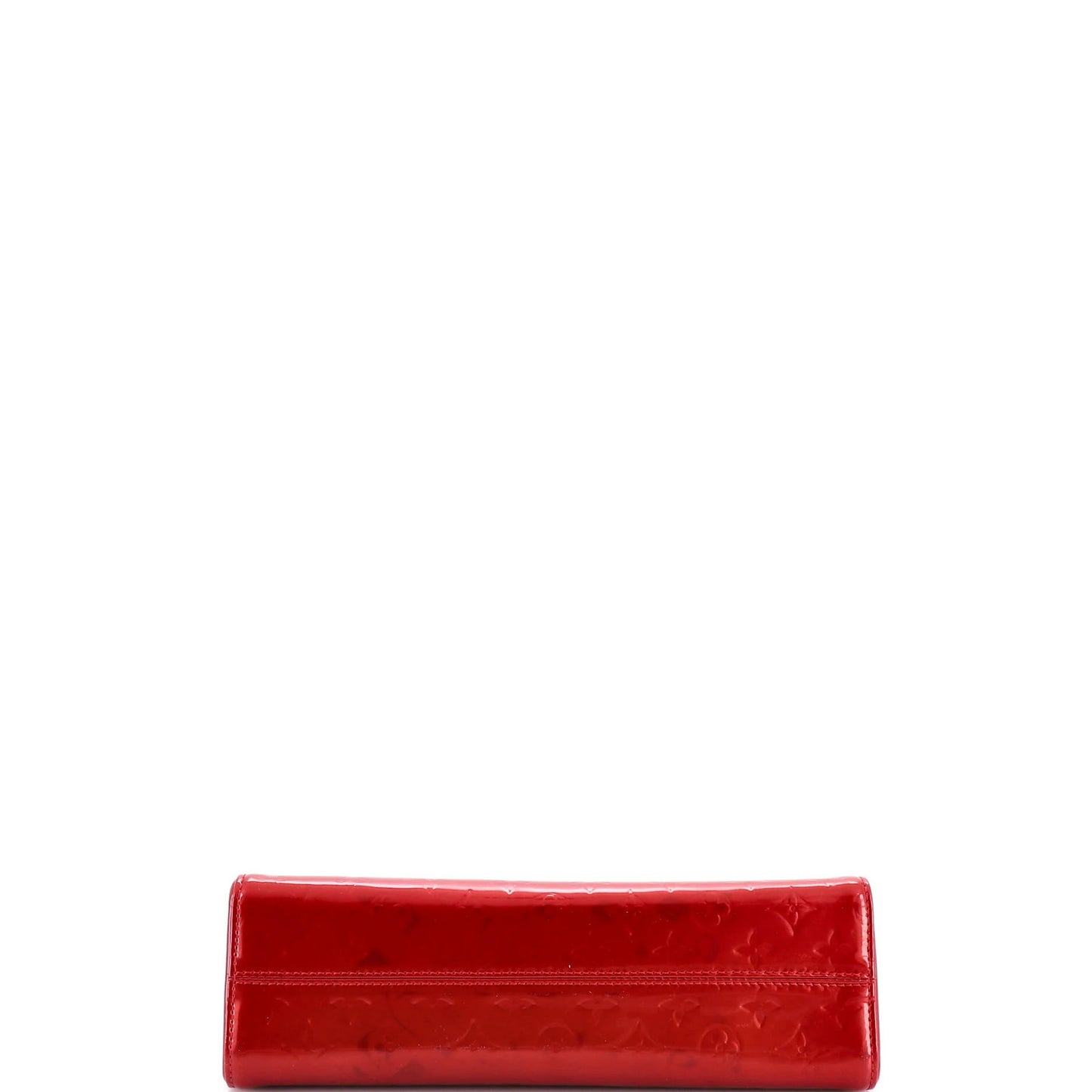 Louis Vuitton Roxbury Drive Handbag Monogram Vernis