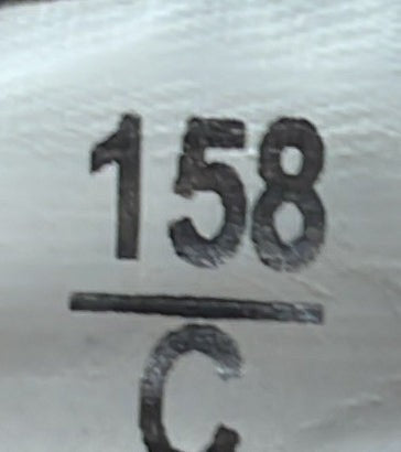 Prada Front Pocket Belt Bag Re-Nylon With Saffiano Leather