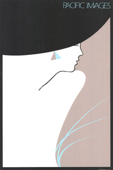 Artist Unknown Pacific Images 