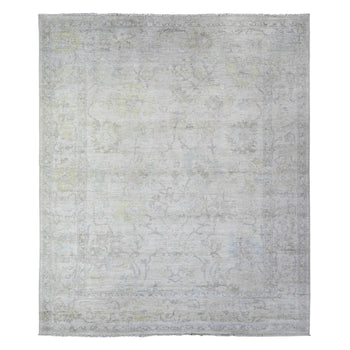 8'X9'5