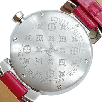 Louis Vuitton Tambour Cool V Mm Q1G09 #1798