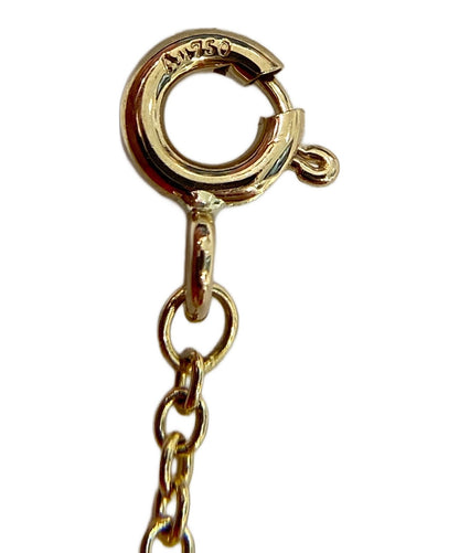 Tiffany & Co. T Smile Bracelet