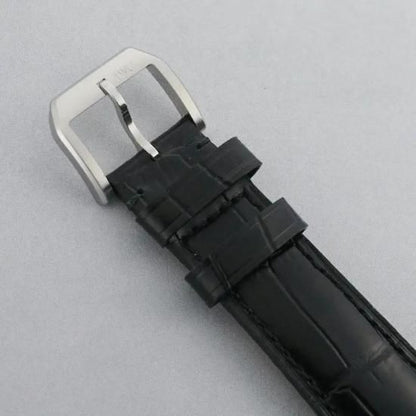 Iwc Vintage Ingenieur Iw323301