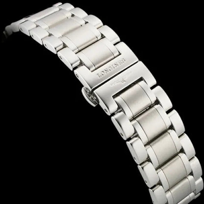 Longines Master Collection Power Reserve L2.708.4.78.6