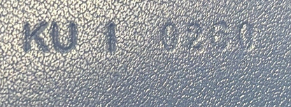 Givenchy Bond Shopper Tote Canvas Medium