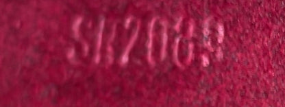 Louis Vuitton Judy Handbag Monogram Multicolor Mm