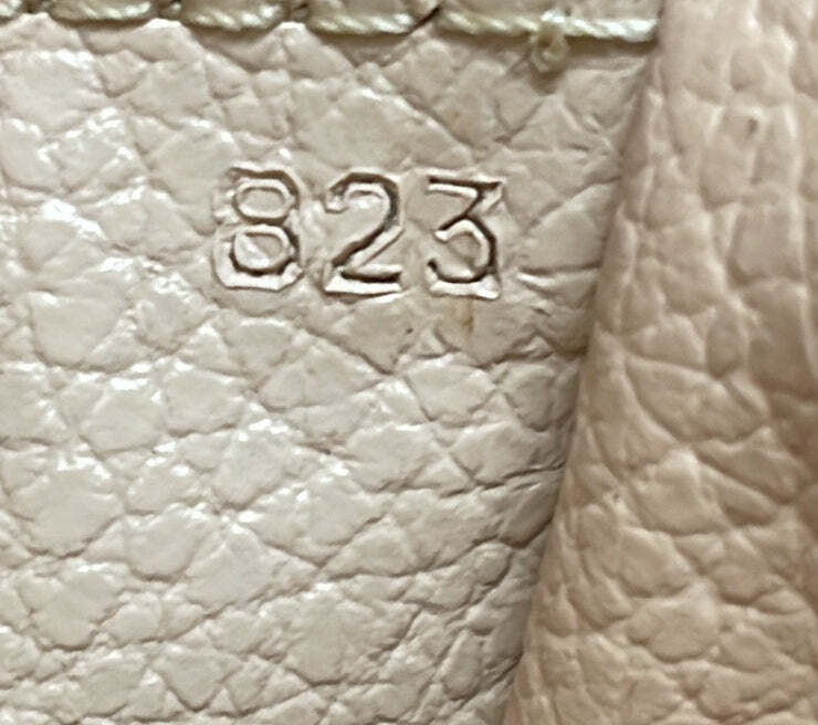 Louis Vuitton Trousse Toiletry Pouch Monogram Canvas 28