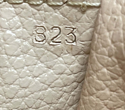 Louis Vuitton Trousse Toiletry Pouch Monogram Canvas 28