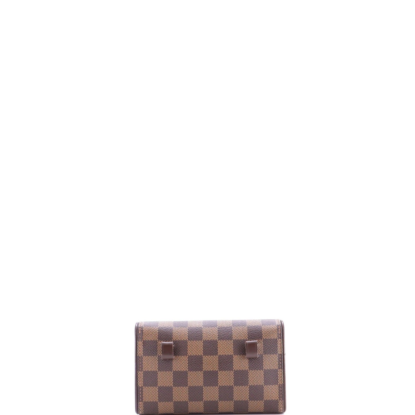 Louis Vuitton Florentine Pochette Damier