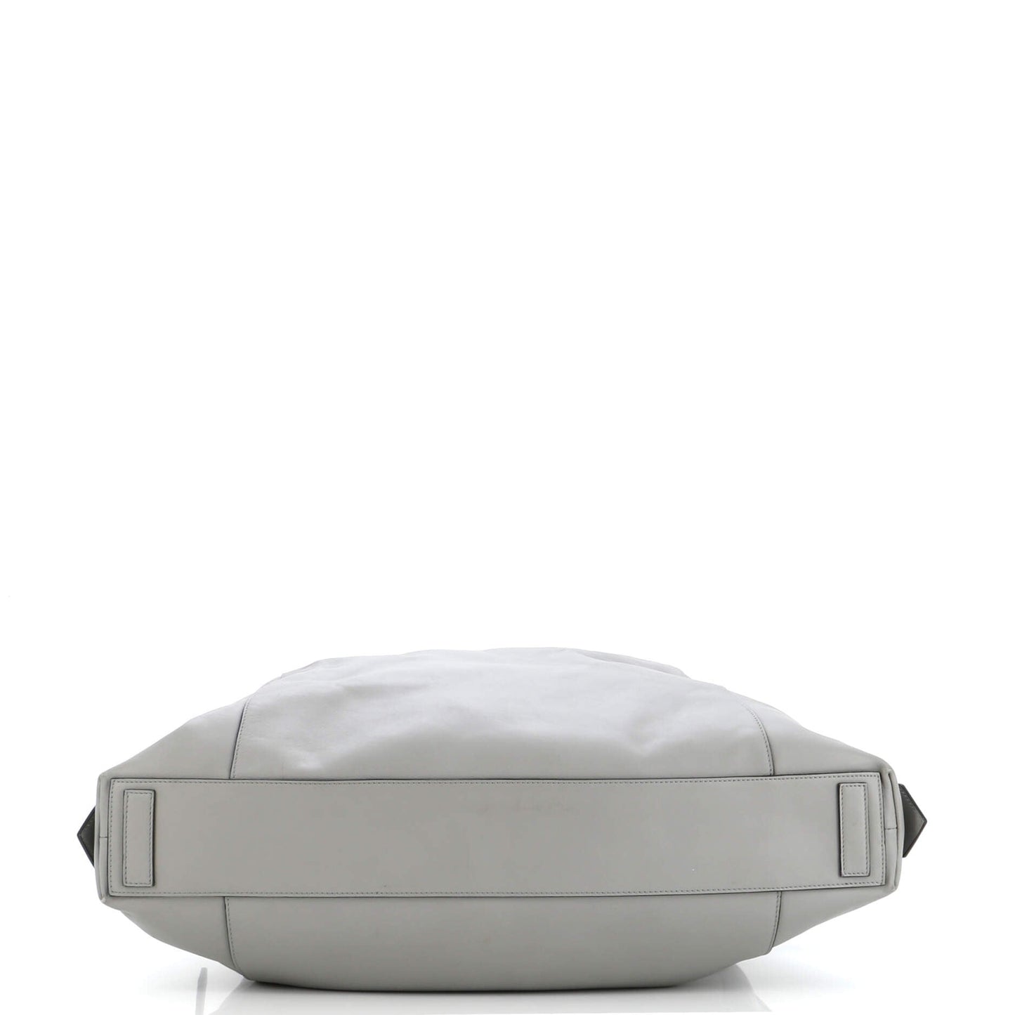 Givenchy Antigona Soft Bag Leather Xl