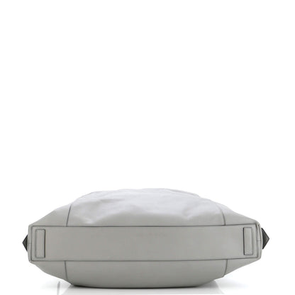 Givenchy Antigona Soft Bag Leather Xl