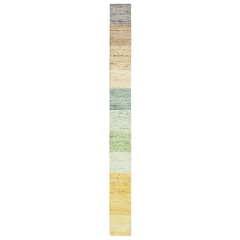 1'X11'2