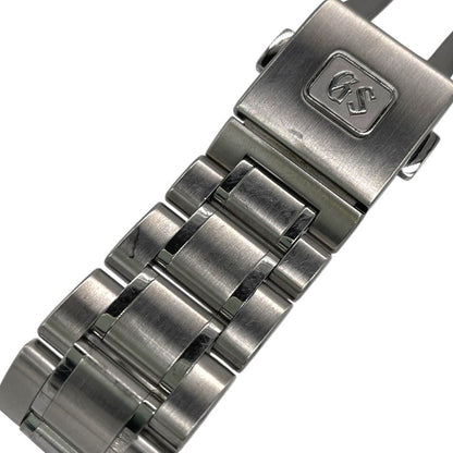 Grand Seiko Mechanical High Beat SBGH277 #1452