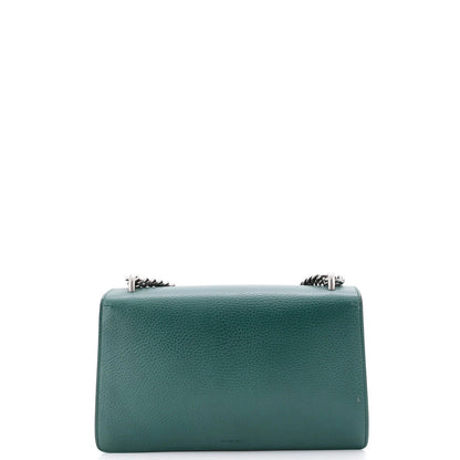 Gucci Dionysus Bag Leather Small