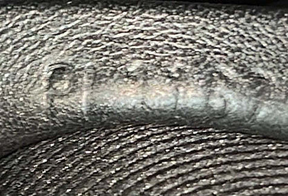 Louis Vuitton Palm Springs Backpack Monogram Canvas Mm