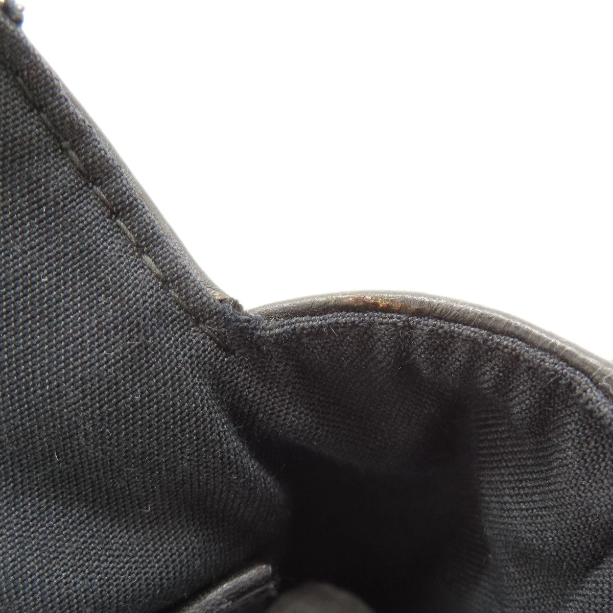 Leather BALLY Long shoulder Bag