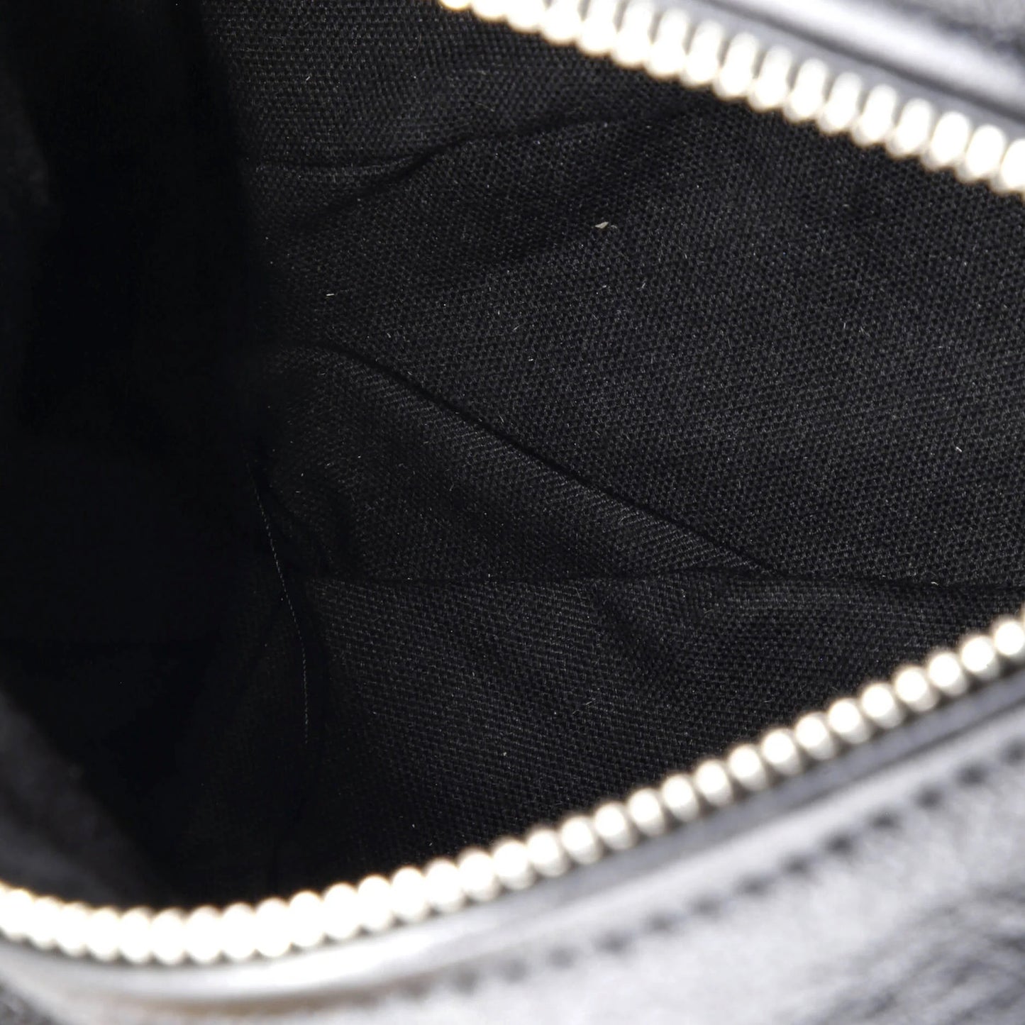 Givenchy Pandora Bag Leather Small