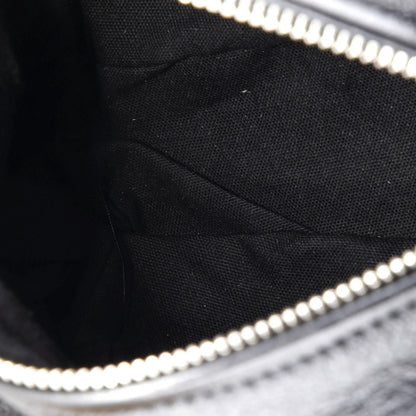 Givenchy Pandora Bag Leather Small