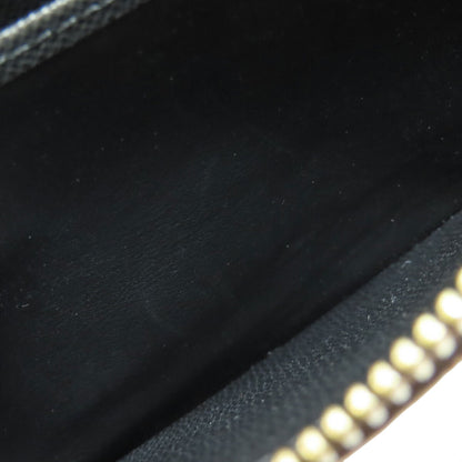 Louis Vuitton  M69353 Long Wallet (With Coin