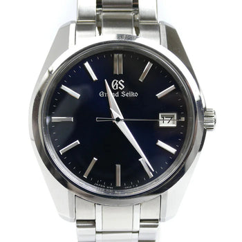Grand Seiko Heritage Collection Quartz Sbgp005/9F85-0Ad0