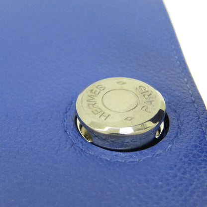 Hermes   Long Wallet (No Coin Pocket) Dogon Long