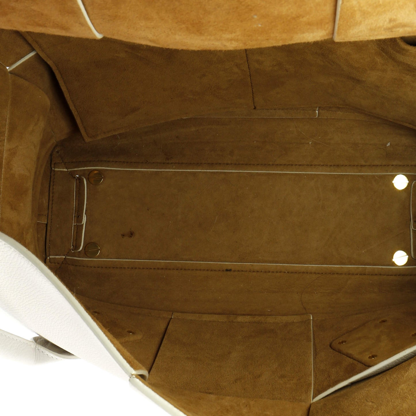 Bottega Veneta Arco Bag Maxi Intrecciato Leather Large