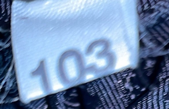 Prada Re-Edition 2006 Shoulder Bag Tessuto Small